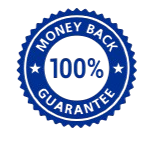 FitiWatch Money Back Guarantee