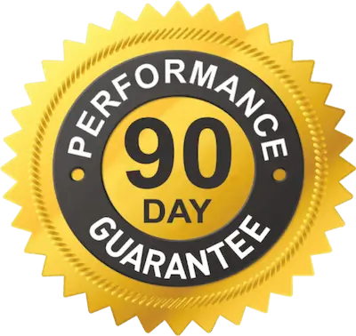 Nooro Knee Massager moneyback