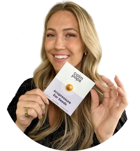 CalmPops - cutomer reviews