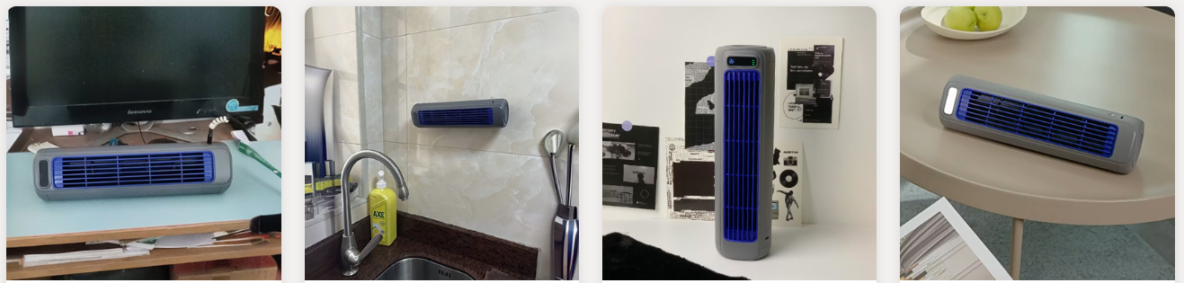 Coldeez Cooling ACE 2.0 customer Reviews