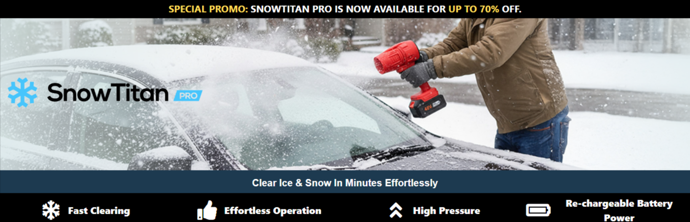 SnowTitan-Pro-Certifications