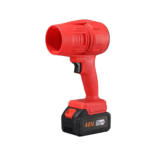 SnowTitan Pro Reviews