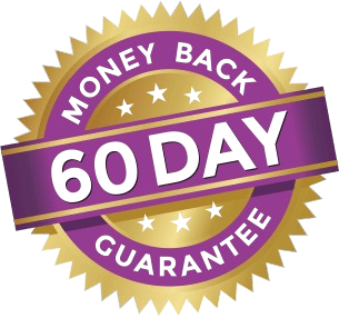 The Quantum Brainwave Protocol Money Back Guarantee