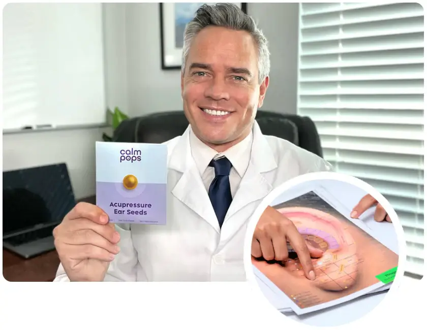 calmpops - experts opinion