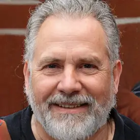 David's Shield customer daniel