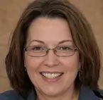 David's Shield customer