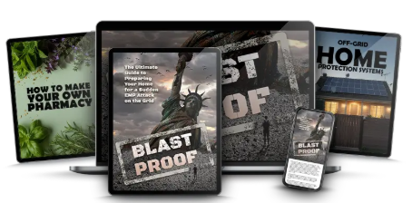 David's Shield features