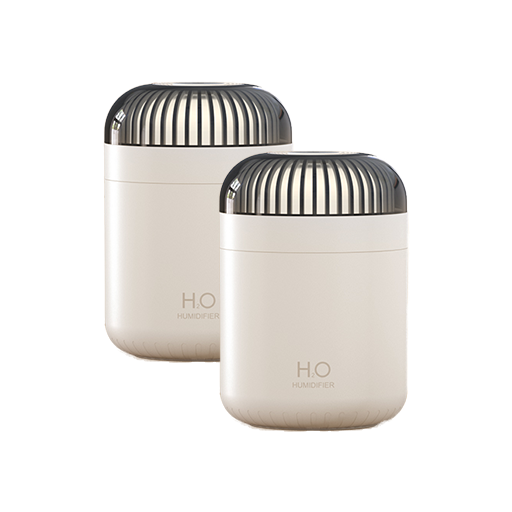 HuMist Reviews