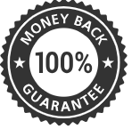 NuraPatch GLP-1 money back guarantee