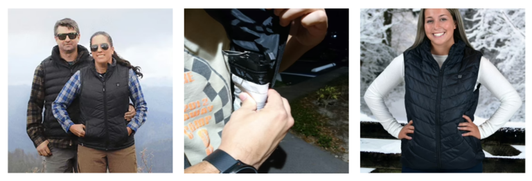 WellaHeat-Heated-Vest-Customer-Reviews-